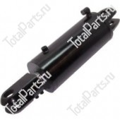 KALMAR 9241090001 ГИДРАВЛИЧЕСКИЙ ЦИЛИНДР