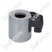 LINDE 7916395153 КАТУШКА КЛАПАНА