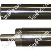 LINDE 1704407310 ШТОК ЦИЛИНДРА