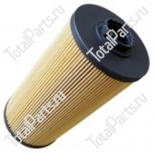 BALDWIN PF7984 ФИЛЬТР ТОПЛИВНЫЙ