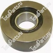 ATLET 050614 РОЛИК МАЧТЫ