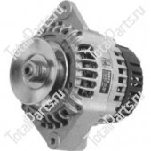 CASE 73327980 ГЕНЕРАТОР 12V 95A