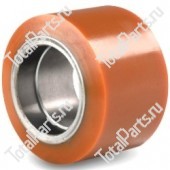 REALS B2101 РОЛИК ГРУЗОВОЙ