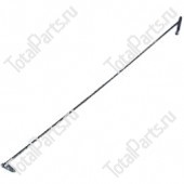 SIZE 850*145*5*4.5 ТЯГА КУЛИСЫ