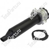 TVH 16846515 ГИДРАВЛИЧЕСКИЙ ФИЛЬТР В СБОРЕ