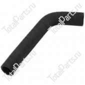 SIZE 2*1*330*35*45*110*28 РЕЗИНОВЫЙ ШЛАНГ