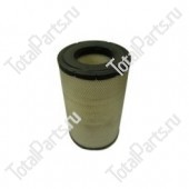 TVH 26669824 ВОЗДУШНЫЙ ФИЛЬТР