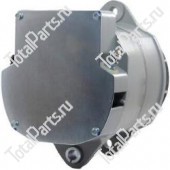 CARGO 113000 ГЕНЕРАТОР