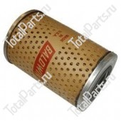 PUROLATOR MF21 ФИЛЬТР КАРТРИДЖ