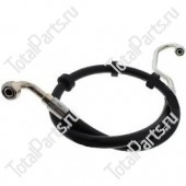 LINDE 3924413292 ГИДРАВЛИЧЕСКИЙ ШЛАНГ