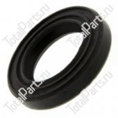 KEY NUMBER 45151 МАСЛОСЪЕМНЫЙ САЛЬНИК