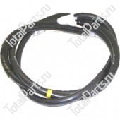 SIZE M14x1.5x2730 ПАТРУБОК