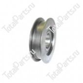 SIZE 30*35*21*89.7*20*109 РОЛИК ЦЕПИ | 03