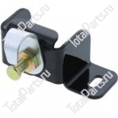 JUNGHEINRICH (AMEISE) 51331969 КРОНШТЕЙН