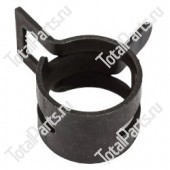 KEY NUMBER PD00211231 ХОМУТ LINDE