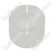 TVH 155048 ВТУЛКА