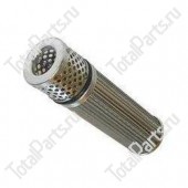 FLS A-FT01-351B-0188A ФИЛЬТР КПП