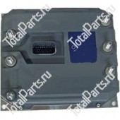 STILL 52303654201 БЛОК УПРАВЛЕНИЯ