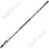 TENNANT 1033158 ХОМУТ