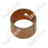 CROWN 55084008 ВТУЛКА