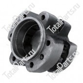 KEY NUMBER MB13DC01001 СТУПИЦА