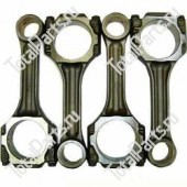 VW 028198401F КОМПЛЕКТ ШАТУНОВ