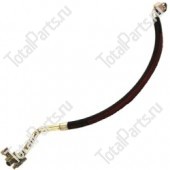 KEY NUMBER PD00042062 ГИДРАВЛИЧЕСКИЙ ШЛАНГ