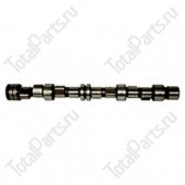 YALE 580057161 РАСПРЕДВАЛ