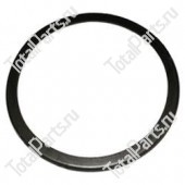 TOTALSOURCE 4363915 ЗАЩИТНОЕ КОЛЬЦО