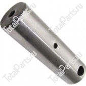 HYSTER 1394063 ПАЛЕЦ