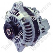 MITSUBISHI A3TB2491 ГЕНЕРАТОР