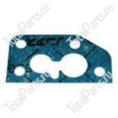 TVH 8818924 ПРОКЛАДКА