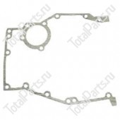 HYSTER 1691605 ПРОКЛАДКА КРЫШКИ КОРПУСА ГРМ