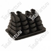 HYSTER 1339636 ЧЕХОЛ РЫЧАГОВ