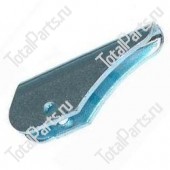 MANITOU 204382 ФЛАЖОК ЗАПОРНОГО ШТОКА