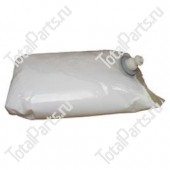 TOTALSOURCE SYGJ725004 ОЧИСТИТЕЛЬ ДЛЯ РУК