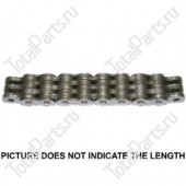 JUNGHEINRICH (AMEISE) 50249970 ЦЕПЬ БОКОВАЯ