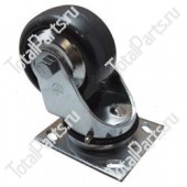 HYSTER 800130645 КОЛЕСНАЯ ОПОРА