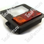 BOBCAT S530 ФОНАРЬ ЗАДНИЙ ЛЕВЫЙ НА ПОГРУЗЧИК