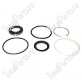 TOTALSOURCE 2740094 РЕМКОМПЛЕКТ РУЛЕВОГО ЦИЛИНДРА