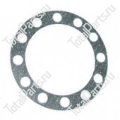 TVH 1582418 ПРОКЛАДКА