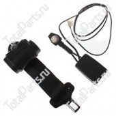 TOTALSOURCE 76758 НАБОР РЕМНЯ БЕЗОПАСНОСТИ