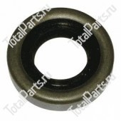 KOMATSU 8101607020 САЛЬНИК