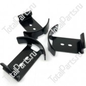 KEY NUMBER PD00028227 КРОНШТЕЙН LINDE