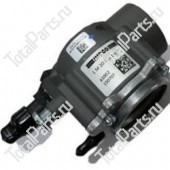 LINDE 3915701705 ГАЗОВЫЙ КАРБЮРАТОР