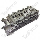 KEY NUMBER 87898 ГОЛОВКА БЛОКА В СБОРЕ DAEWOO