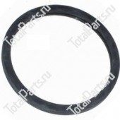 TVH 466581 КОЛЬЦО