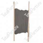 TOTALSOURCE SYAB18GAGRY500 ПРОВОЛОКА