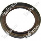 SISU 800023488 МАСЛОСЪЕМНЫЙ САЛЬНИК | ЗАПЧАСТИ НА ПОГРУЗЧИК