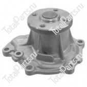 GMB GWD45A ПОМПА ВОДЯНАЯ